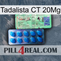 Tadalista CT 20Mg new02